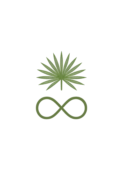 PALM